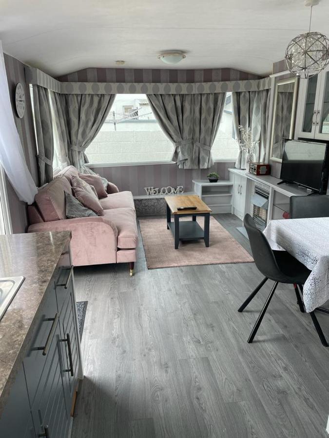 קילקני The Rock Bar B&B מראה חיצוני תמונה